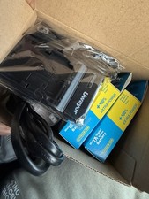 Canon LP-E6NH Rechargeable