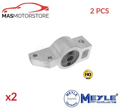 Control arm wishbone bush - control,