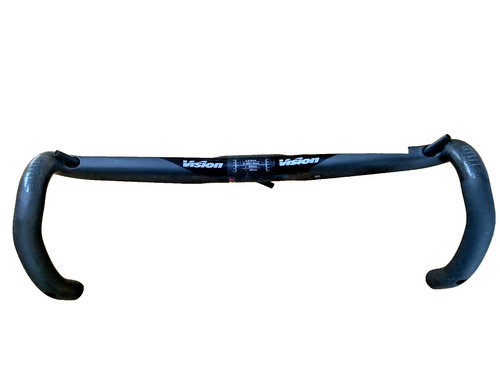 Vision trimax carbon aero - vision,