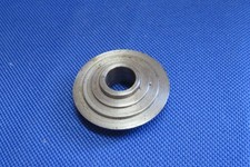 BSA A10 RGS SUPER ROCKET