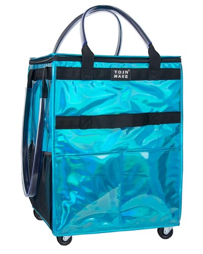 Reusable grocery bag - reusable,