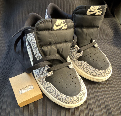 Nike air force - nike,