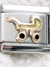 Authentic Toscana Italian