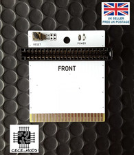 Commodore 64 c64 c128 sx-64