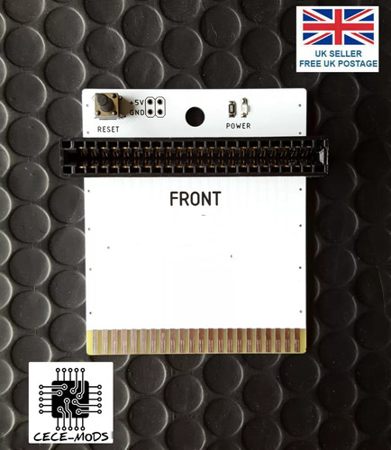 Commodore c64 c128 64 - commodore,