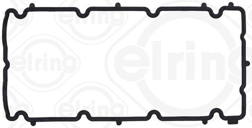 For elring 375 080 - alfa, gasket