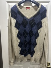 Pringle Of Scotland Jumper Men