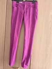 Gap Cotton Always Skinny 28 x