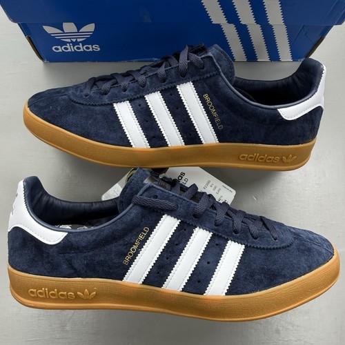 Size adidas broomfield - size,