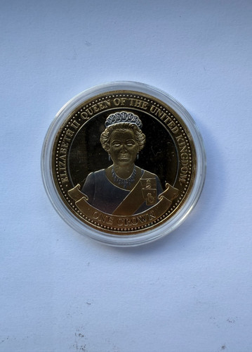 2017 gold plated - 2017, gold-plated