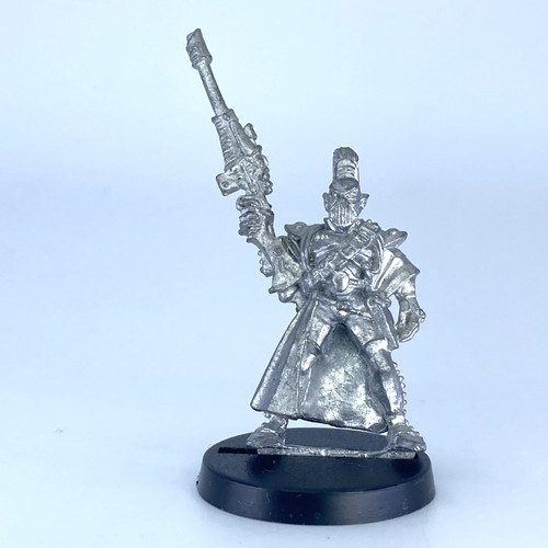 Aeldari ranger scout - -, eldar