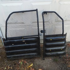 Citroen Berlingo Peugeot