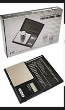 Digital Scales 0.01g 500g