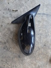 Porsche Cayman Boxster 987