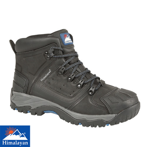 Himalayan waterproof safety - himalayan, s3