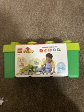 Lego Duplo