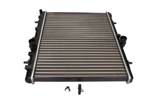 Original maxgear radiator - original,