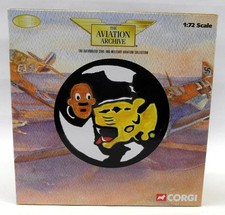 Corgi scale aa32108 - 1/72,