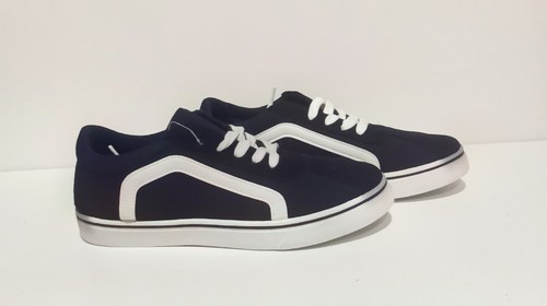 Dunlop women montana casual - women's,