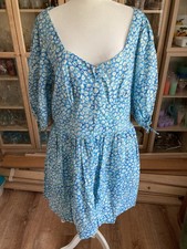 Bernie Dexter Dress Size 2X