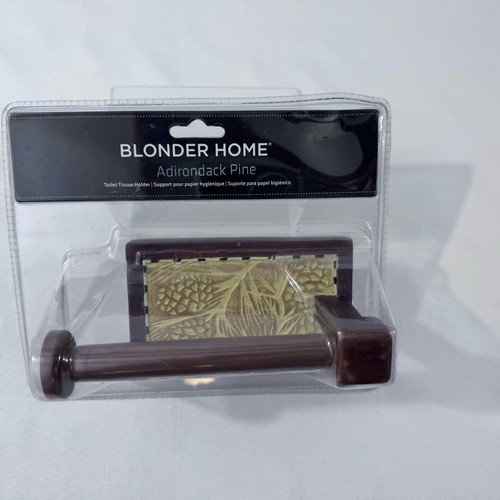 Blonder home adirondack pine - blonder,