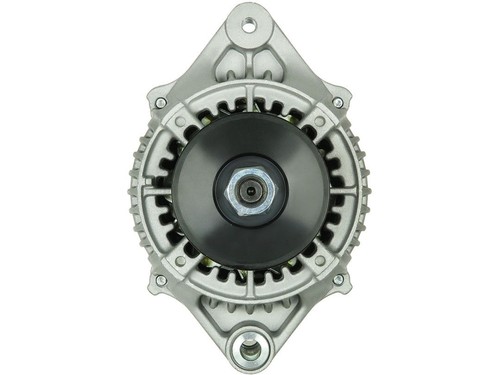 Alternator a6521s - alternator,