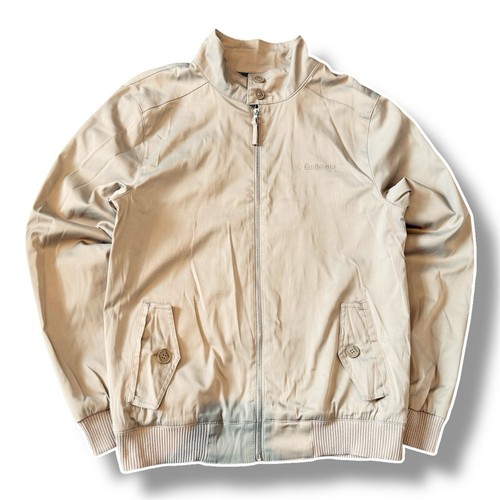 Lambretta mens medium - mens,