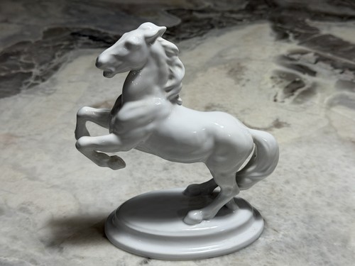 Vienna wien austria porcelain - wien,