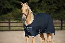 Horseware Ireland Rambo Techni