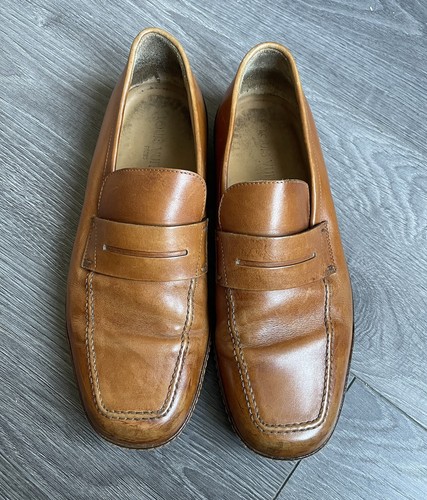 Vintage louis vuitton tan - vintage,