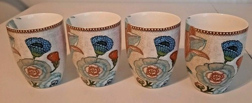 Pip studio home porcelain - pip,