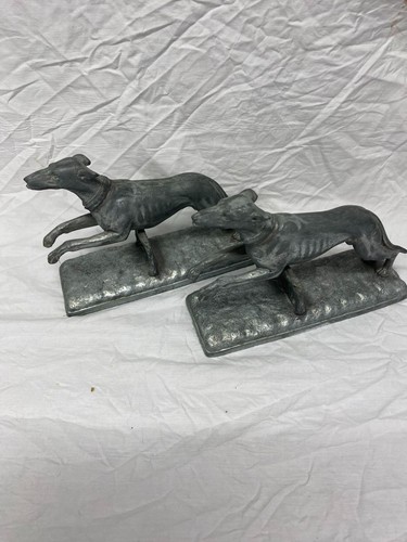 Art deco hurdling - hurdling, dogs