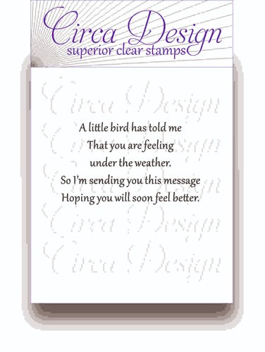 Clear unmounted get - unmounted, well