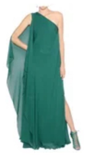 Elie saab silk - elie,