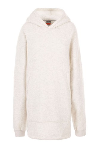 Trespass cosy adult oversized - trespass,