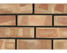 LBC Common 65mm Facing Bricks