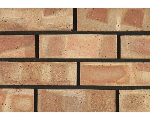 Lbc common 65mm facing bricks - lbc,