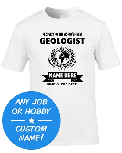 Occupation custom men - occupation, men's