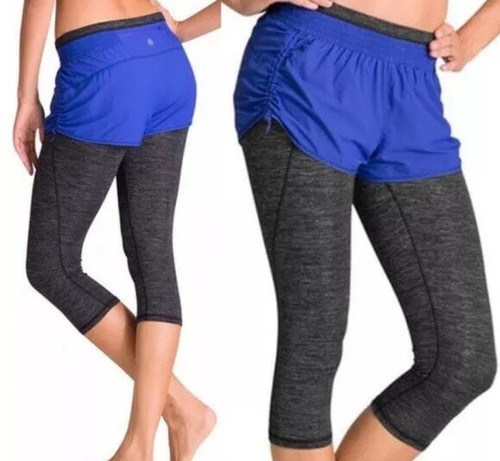 Athleta getter in 1 - go,