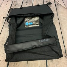 Babystyle Oyster 3 Basket