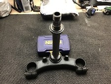 Suzuki GSX750 Bottom Yoke Fork