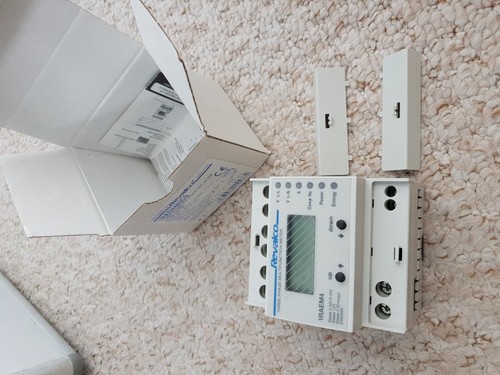 Revalco phase meter 1raem4 - revalco, 1raem4.