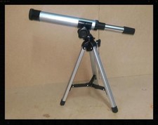 Kids Astronomy Spy and Learn
