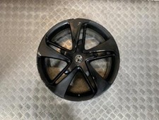 12-18 VAUXHALL ASTRA GTC 20