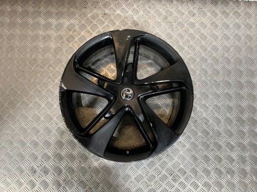 Vauxhall astra gtc - astra, 20