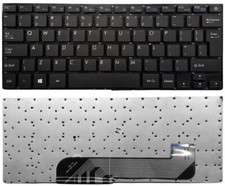 US KEYBOARD MEDION AKOYA E4241