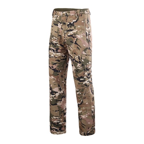 Waterproof men soft shell - waterproof, men's