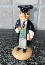Royal Doulton DB60 Bunnykins