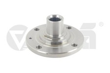 For golf jetta mk2 1 - for,