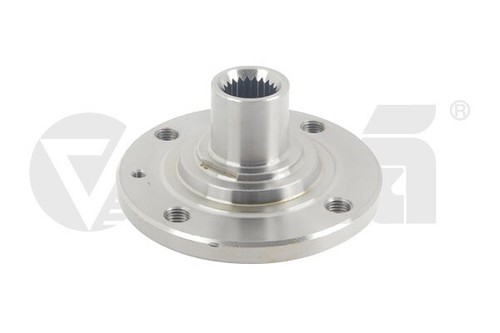 For golf jetta mk2 - vw, 1.3